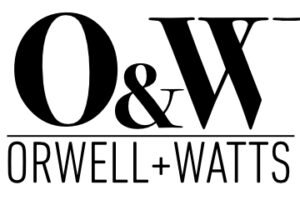 OWlogo